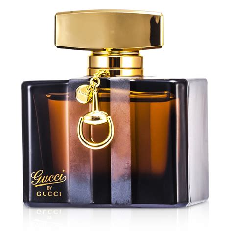 eau de parfum gucci|Gucci by perfume discontinued.